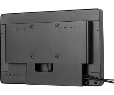 iiyama ProLite TF1633MSC-B1 - 39.6 cm (15.6") - 1920 x 1080 pixels Full HD Touchscreen Monitor