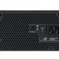 ASUS ROG Strix "Aura Edition" - 850W 80+ Gold Fully Modular Power Supply Unit