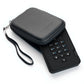iStorage diskAshur2 - Secure Encrypted External solid state drive in Black - 256 GB