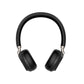 Yealink BH72 Lite Teams - Wireless Office Bluetooth Headset in Black