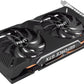 Palit GamingPro - NVIDIA 6 GB GDDR6 GeForce GTX 1660 SUPER graphics card