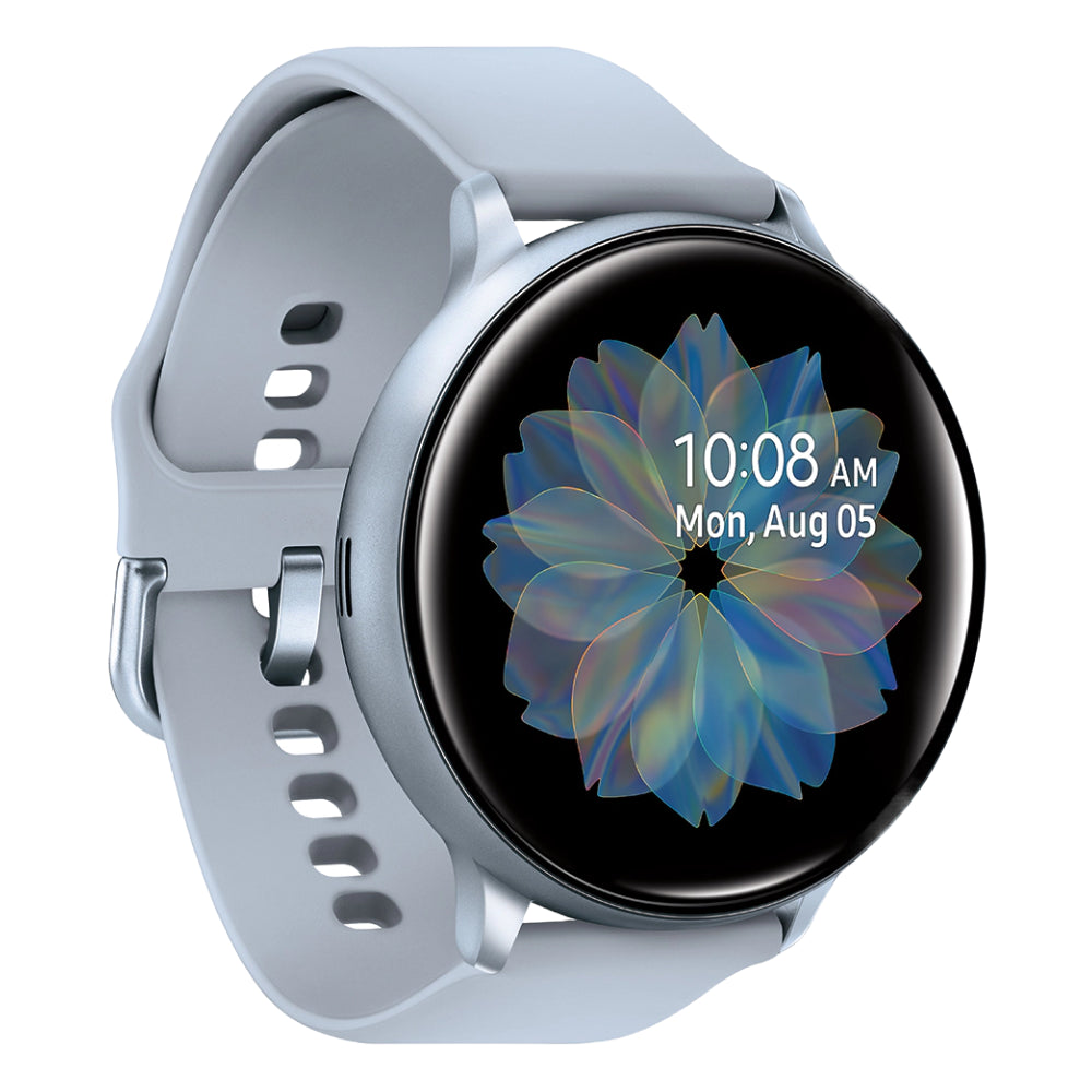 Samsung Galaxy Watch Active 2 - Aluminium - 44MM - Refurbished