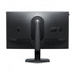 Alienware AW2724HF - 68.5 cm (27") - 1920 x 1080 pixels FHD LCD Monitor