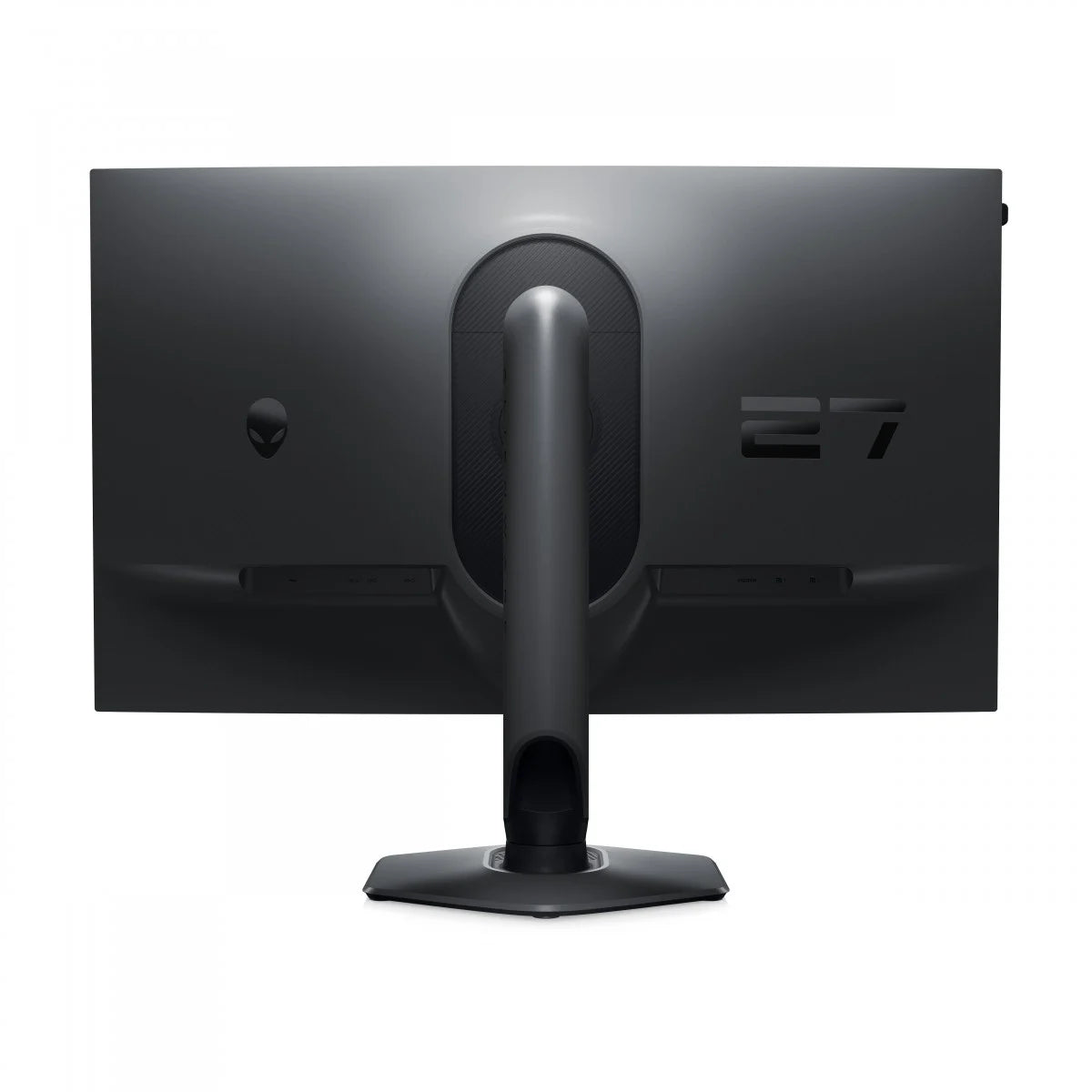 Alienware AW2724HF - 68.5 cm (27") - 1920 x 1080 pixels FHD LCD Monitor
