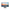 Philips 1000 series 27E1N1900AE/00 - 68.6 cm (27") - 3840 x 2160 pixels 4K UHD LED Monitor