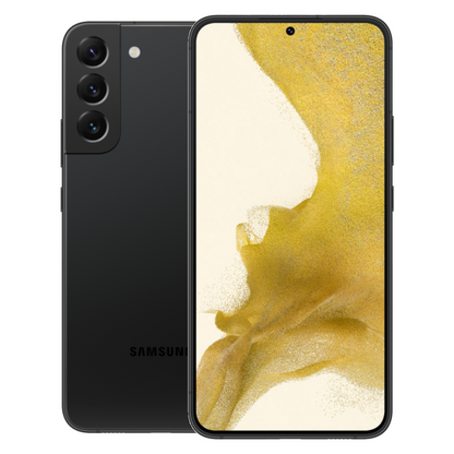 Samsung Galaxy S22 Plus 5G - Refurbished