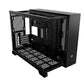 Corsair 2500D Airflow - MicroATX Mini Tower Case in Black