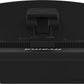 iiyama ProLite B1980D-B5 - 48.3 cm (19") - 1280 x 1024 pixels SXGA LCD Monitor