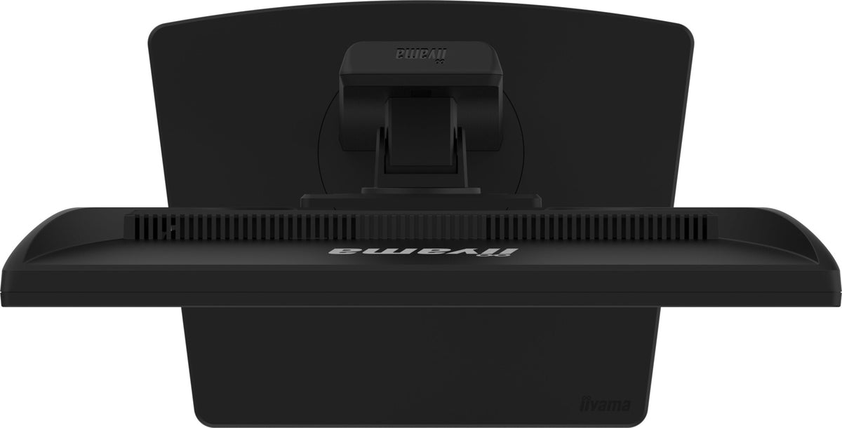 iiyama ProLite B1980D-B5 - 48.3 cm (19") - 1280 x 1024 pixels SXGA LCD Monitor