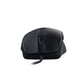 Turtle Beach Pure SEL - Ultra-Light RGB Gaming Mouse in Black - 8,000 DPI