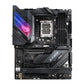 ASUS ROG STRIX Z690-E GAMING WIFI ATX motherboard - Intel Z690 LGA 1700