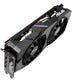 ASUS Dual EVO - AMD 8 GB GDDR6 Radeon RX 5500 XT graphics card