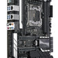 ASUS WS X299 PRO/SE ATX motherboard - Intel® X299 LGA 2066 Socket R4