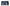 Cisco CTS-CTRL-DVC8-RF, Refurbished 20.3 cm (8") 800 x 480 pixels LCD Touchscreen Tabletop Black, Grey Monitor
