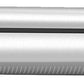 HP EliteBook 845 G11 Laptop - 35.6 cm (14") - Touchscreen - AMD Ryzen™ 7 8840U - 16 GB DDR5-SDRAM - 512 GB SSD - Wi-Fi 6E - Windows 11 Pro - Silver