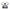 DJI Mini 4 Pro - 4 rotors Quadcopter