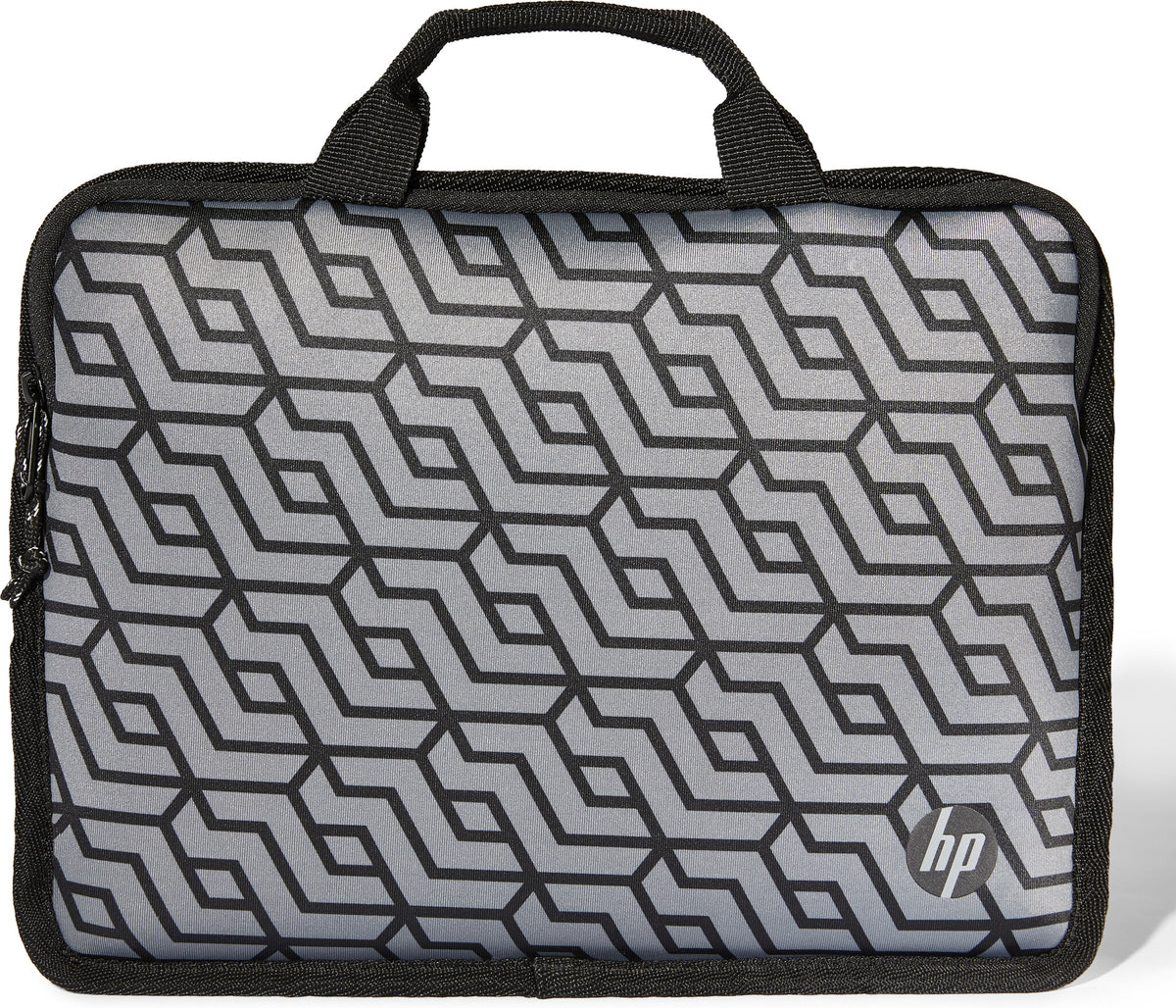 HP Tablet Sleeve for 11&quot; Universal Tablet