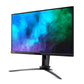 Acer Predator X28 - 71.1 cm (28") - 3840 x 2160 pixels 4K UHD LCD Monitor