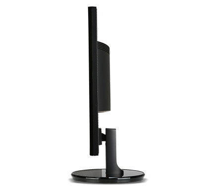 Acer K2 K222HQL - 54.6 cm (21.5") - 1920 x 1080 pixels FHD LED Monitor