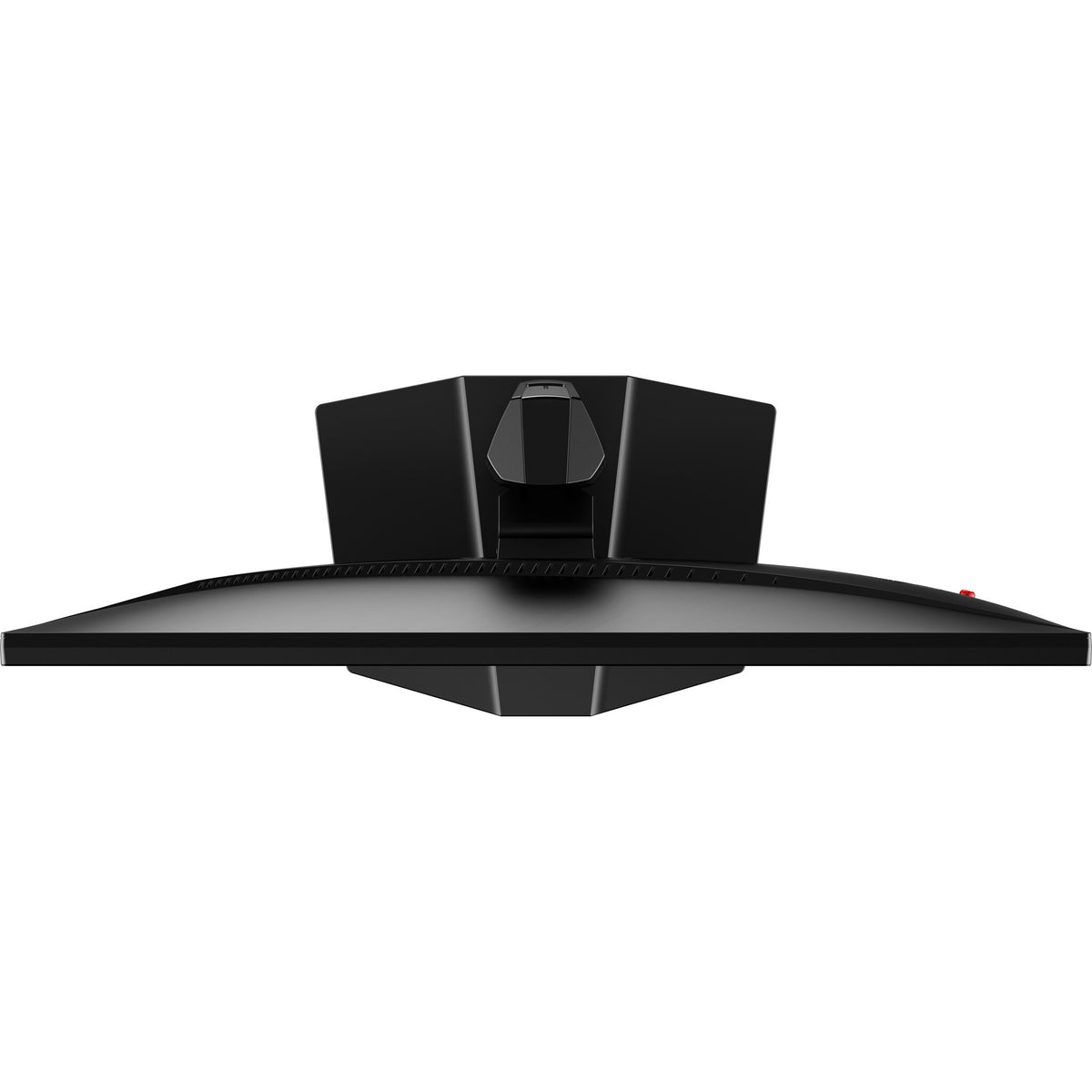 MSI G272QPF E2 - 68.6 cm (27") - 2560 x 1440 pixels Wide Quad HD Monitor