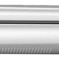 HP EliteBook 860 16 G10 Laptop - 40.6 cm (16") - Intel® Core™ i5-1335U - 8 GB DDR5-SDRAM - 512 GB SSD - Wi-Fi 6E - Windows 11 Pro - Silver