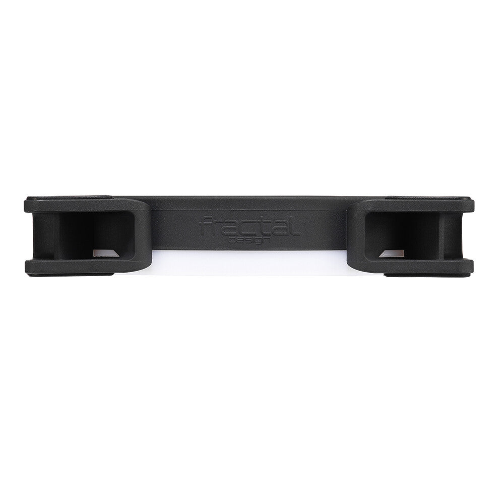 Fractal Design Prisma AL - Computer Case Fan - 140mm