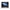 HP Elitebook 850 G3 Laptop - 39.6 cm (15.6") - Intel® Core™ i5-6200U - 8 GB DDR4-SDRAM - 256 GB SSD - Wi-Fi 5 - Windows 10 Pro - Black / Silver - Refurbished
