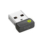 Logitech MX Keys Mini For Business - RF Wireless + Bluetooth Keyboard