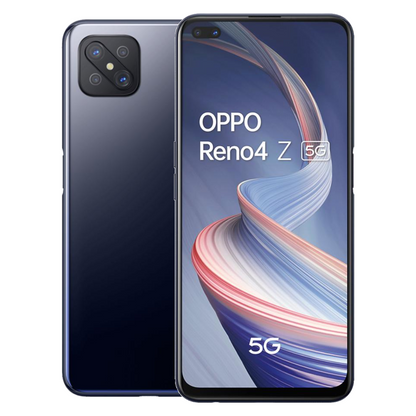 Oppo Reno4 Z 5G - Refurbished