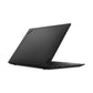 Lenovo ThinkPad X1 Nano Gen 2 Laptop - 33 cm (13") - Intel® Core™ i5-1240P - 16 GB LPDDR5-SDRAM - 256 GB SSD - Wi-Fi 6E - Windows 11 Pro - Black