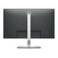 DELL P Series P2725HE - 68.6 cm (27") - 1920 x 1080 pixels Full HD LCD Monitor