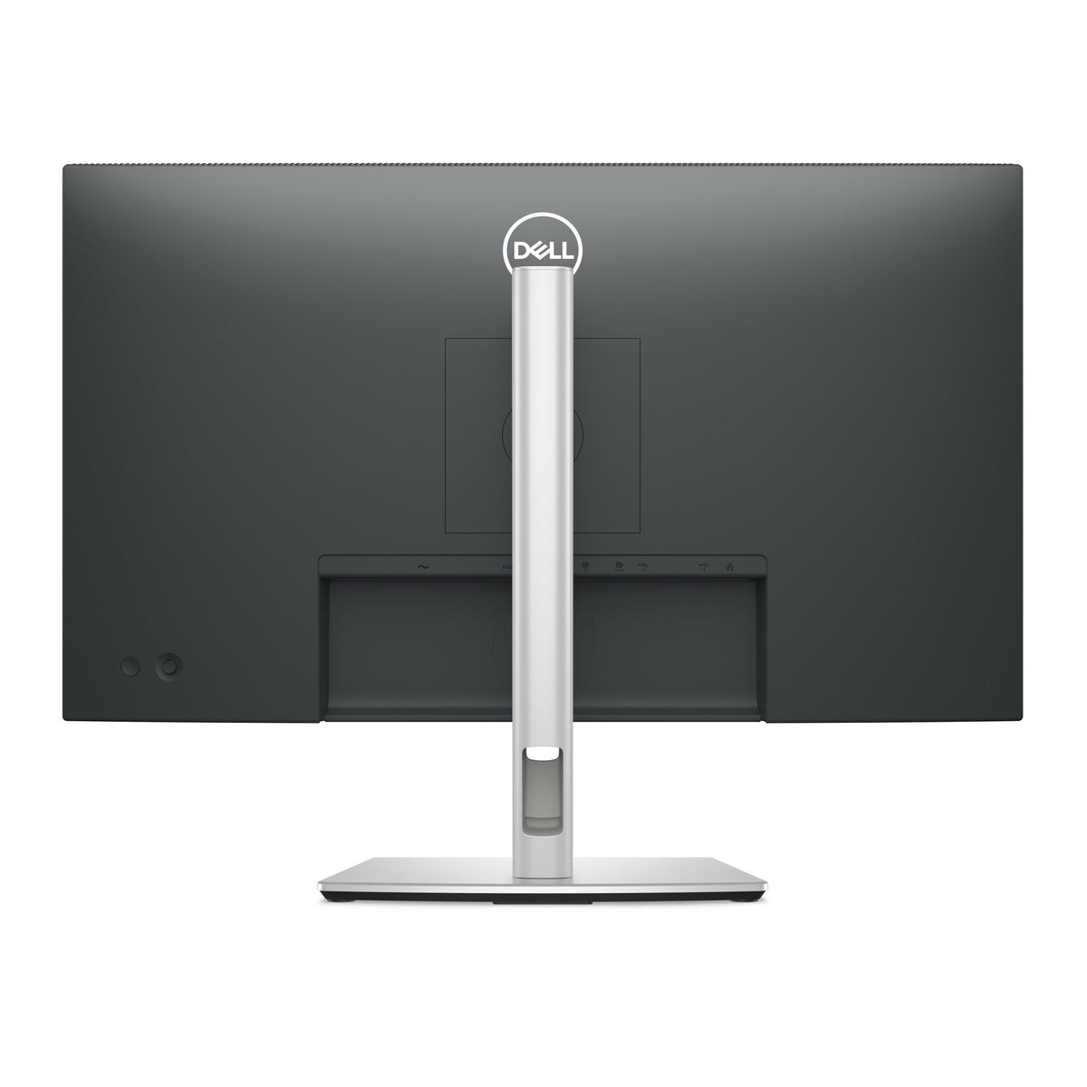 DELL P Series P2725HE - 68.6 cm (27") - 1920 x 1080 pixels Full HD LCD Monitor