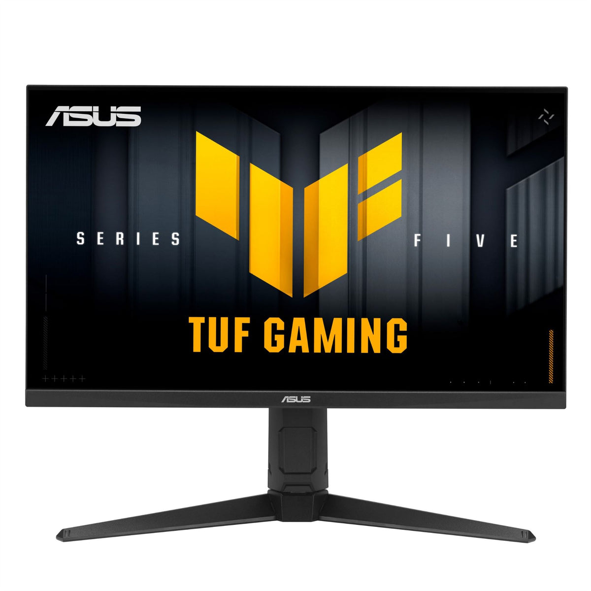 ASUS TUF Gaming VG27AQL5A - 68.6 cm (27") - 2560 x 1440 pixels WQHD LCD Monitor