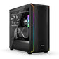be quiet! Shadow Base 800 DX - ATX Mid Tower Case in Black