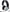 Alienware AW725H Headset Wired & Wireless Head-band Gaming USB Type-C Bluetooth Black, White