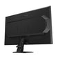 Gigabyte GS27F - 68.6 cm (27") - 1920 x 1080 pixels FHD LCD Monitor