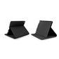 Urban Factory PORTFOLIO for 10.5" iPad Pro in Black