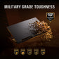 ASUS TUF Gaming F15 Laptop - 39.6 cm (15.6") - Intel® Core™ i7-13620H - 16 GB DDR5-SDRAM - 1 TB SSD - NVIDIA GeForce RTX 4060 - Wi-Fi 6 - Windows 11 Home - Black / Grey