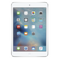 Apple iPad Mini 2 (2013) - 7.9" - Wi-Fi Only - Refurbished