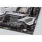 Corsair MP600 GS - PCI Express 4.0 3D TLC NAND NVMe M.2 SSD - 1 TB