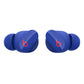 Beats by Dr. Dre Beats Studio Buds - True Wireless Stereo (TWS) In-ear Earbuds in Blue