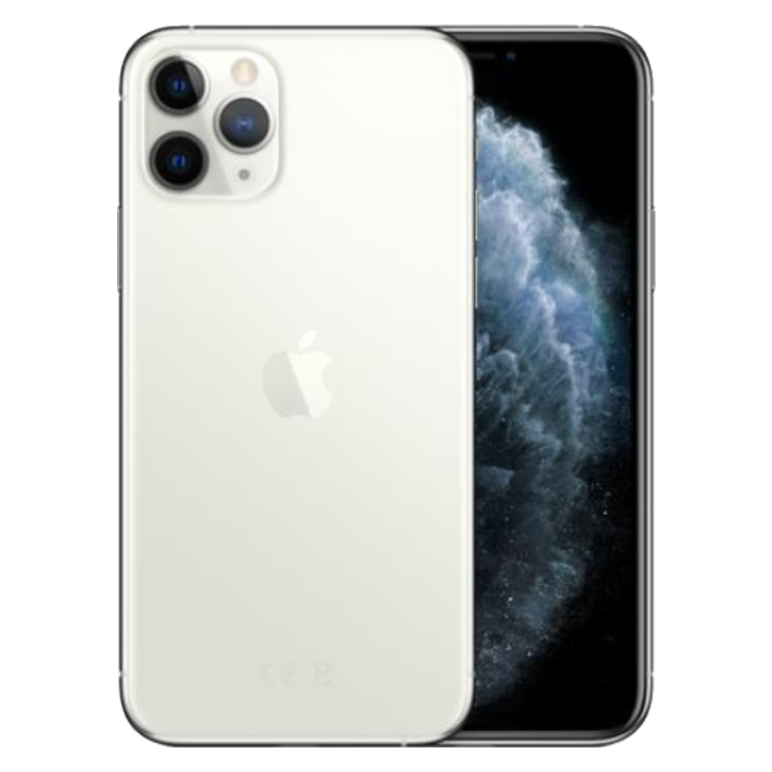 Apple iPhone 11 Pro - Refurbished