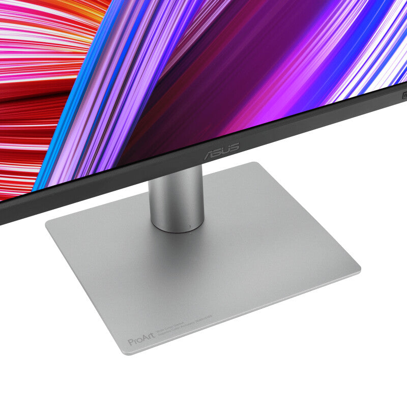 ASUS ProArt PA329CRV - 80 cm (31.5") - 3840 x 2160 pixels 4K UHD LCD Monitor