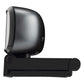 Viewsonic VB-CAM-002 - USB 1080p Full HD webcam
