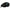Logitech G - G502 HERO High Performance Gaming Mouse in Black - 25,600 DPI