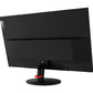Lenovo ThinkVision S28U-10 - 71.1 cm (28") - 3840 x 2160 pixels 4K UHD LED Monitor
