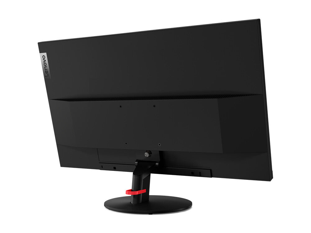 Lenovo ThinkVision S28U-10 - 71.1 cm (28") - 3840 x 2160 pixels 4K UHD LED Monitor