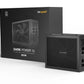 be quiet! Dark Power 13 - 850W 80+ Titanium Fully Modular Power Supply Unit