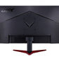 Acer Nitro VG270S - 68.6 cm (27") - 1920 x 1080 pixels FHD Gaming Monitor