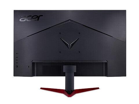 Acer Nitro VG240Y - 61 cm (23.8") - 1920 x 1080 pixels FHD Monitor